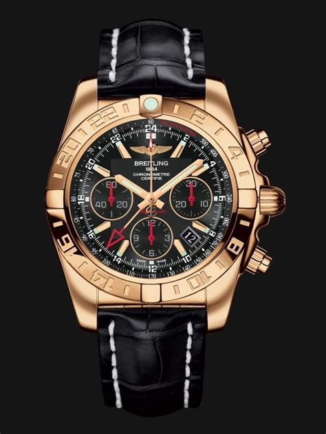 closest breitling dealer|Breitling dealership near me.